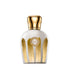 Ballerina Eau De Parfum 50ml Spray