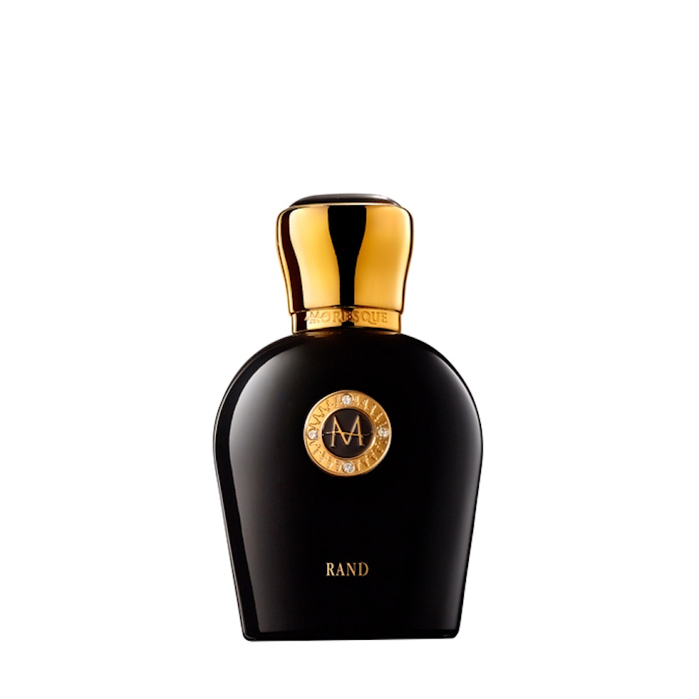 Rand Eau De Parfum 50ml Spray ThePerfumeWorld