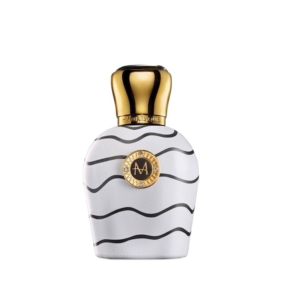 White Duke Eau De Parfum 50ml Spray ThePerfumeWorld