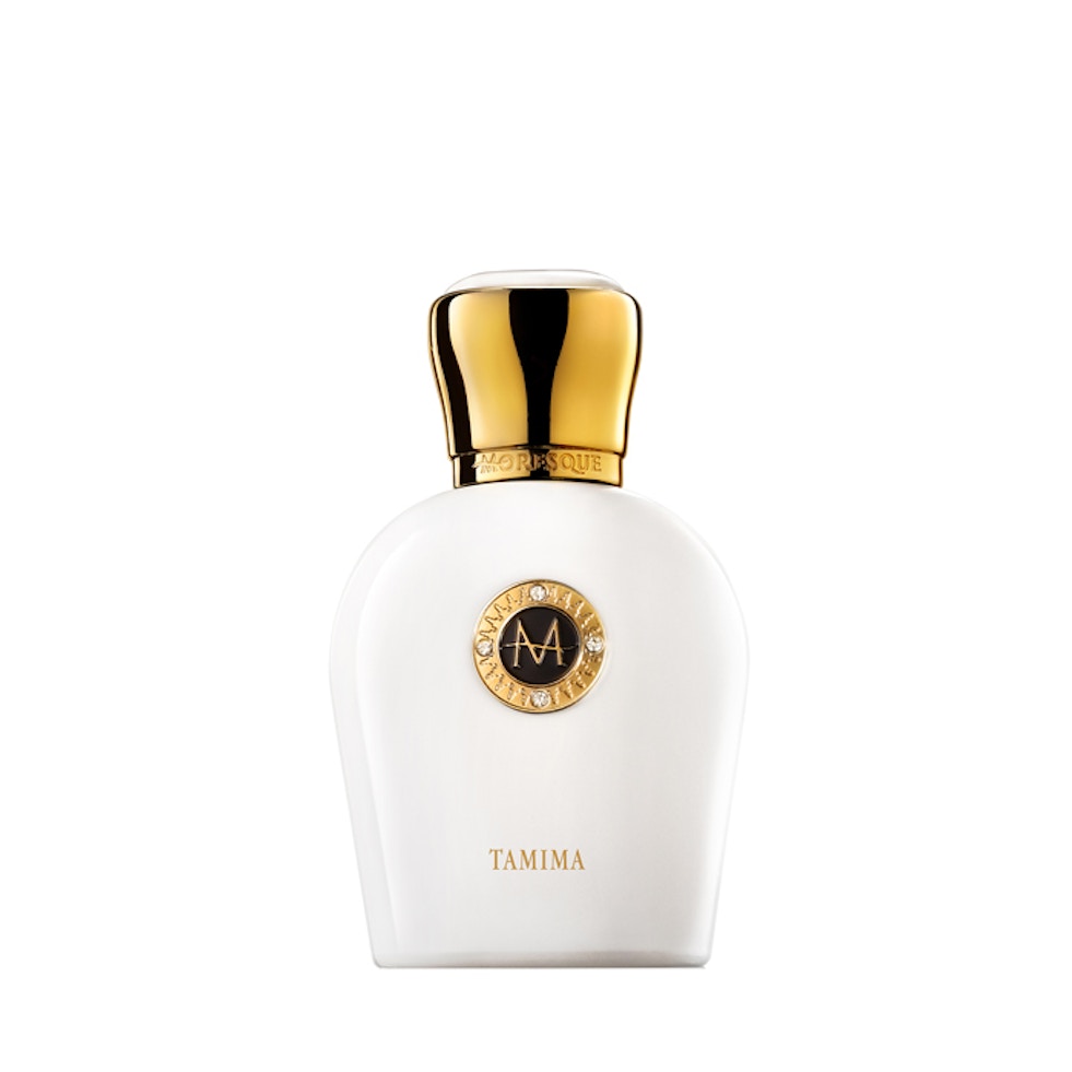 Tamima Sillage Eau De Parfum 50ml Spray ThePerfumeWorld