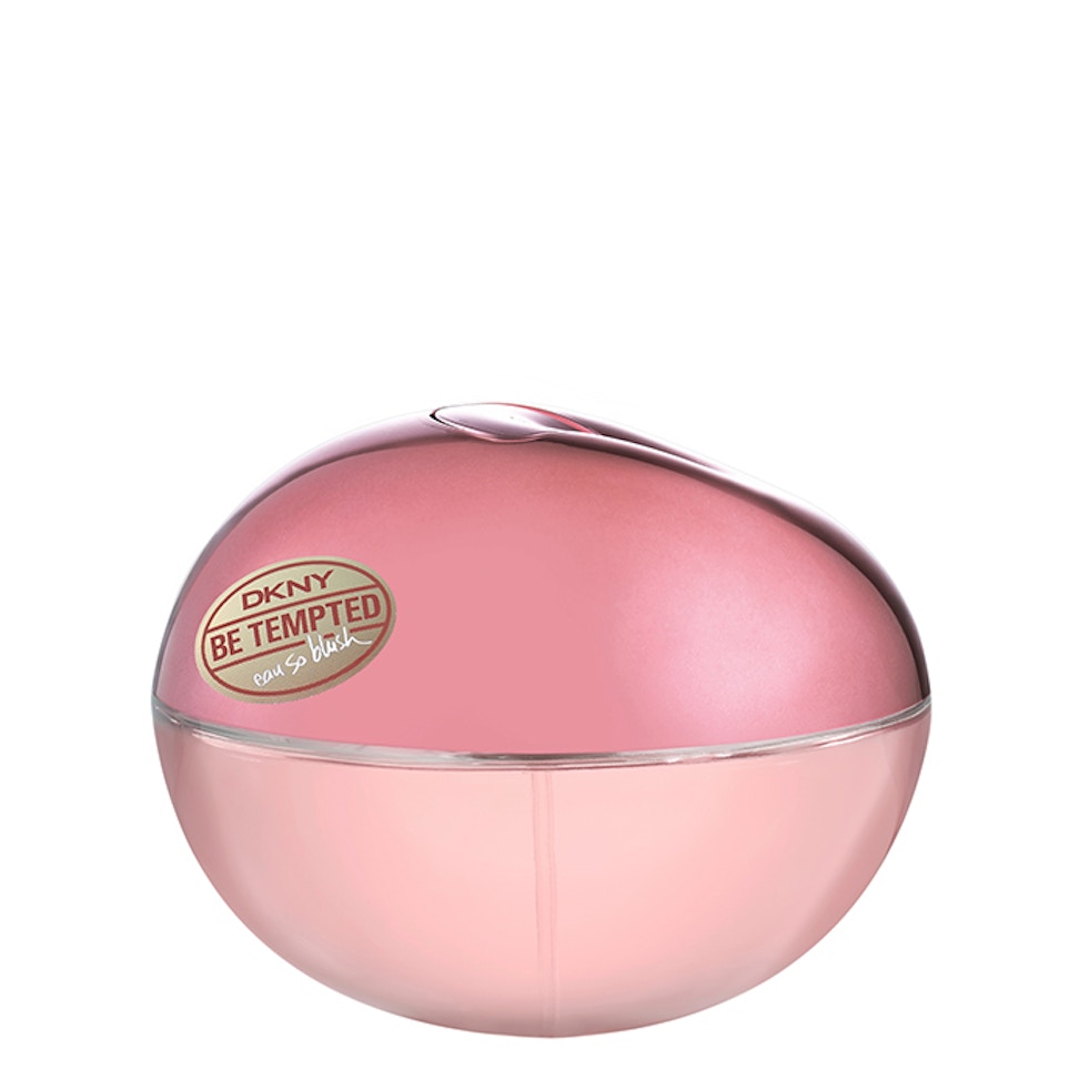 Be Tempted Blush EDP 