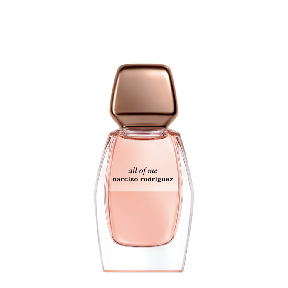 All Of Me Eau De Parfum 50ml Spray ThePerfumeWorld