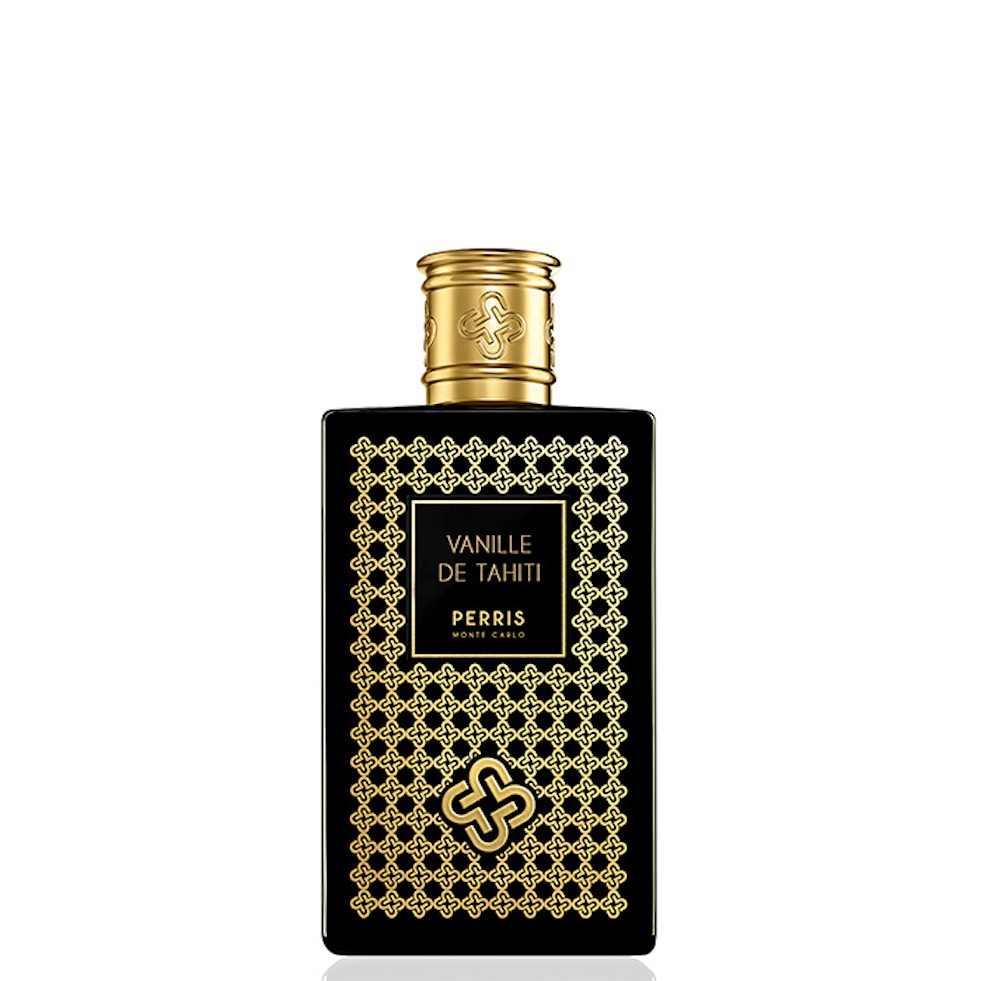 Vanille De Tahiti Eau De Parfum 50ml Spray ThePerfumeWorld