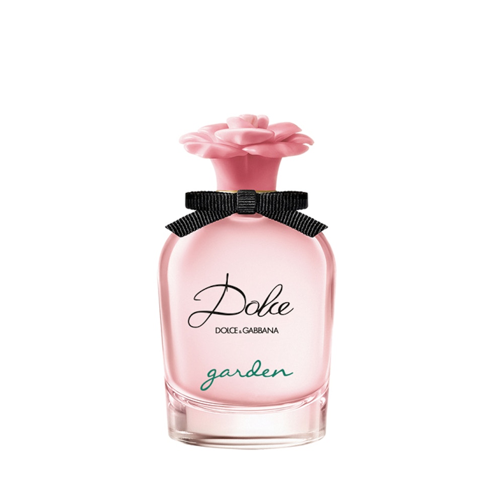 Dolce Garden Eau De Parfum 75ml Spray ThePerfumeWorld