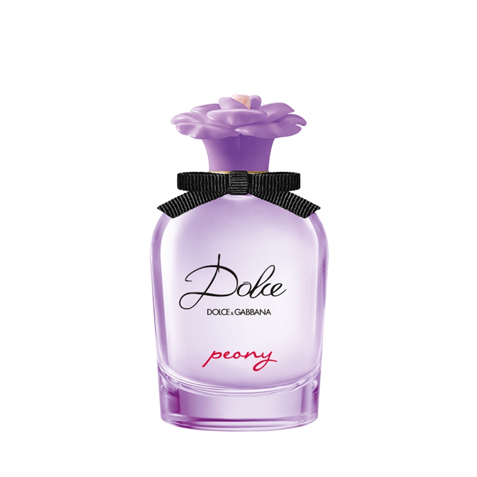 Dolce Peony Eau De Parfum 75ml Spray ThePerfumeWorld
