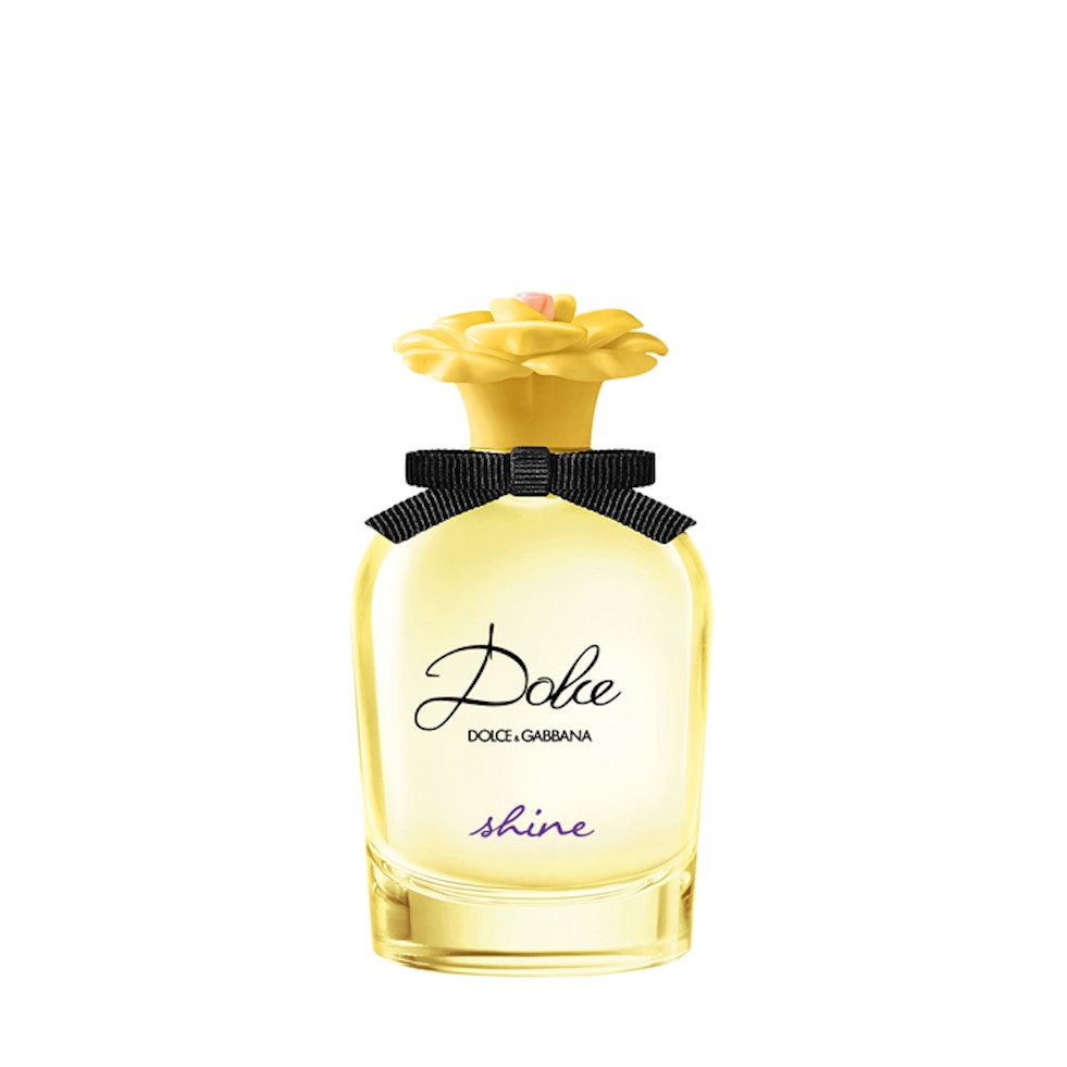 Dolce Shine Eau De Parfum 50ml Spray ThePerfumeWorld