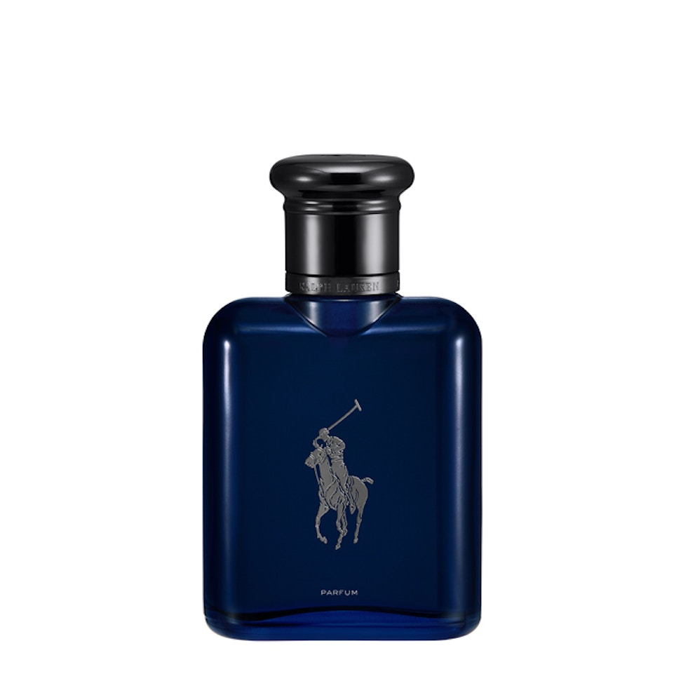 Polo Blue Parfum 75ml Spray ThePerfumeWorld