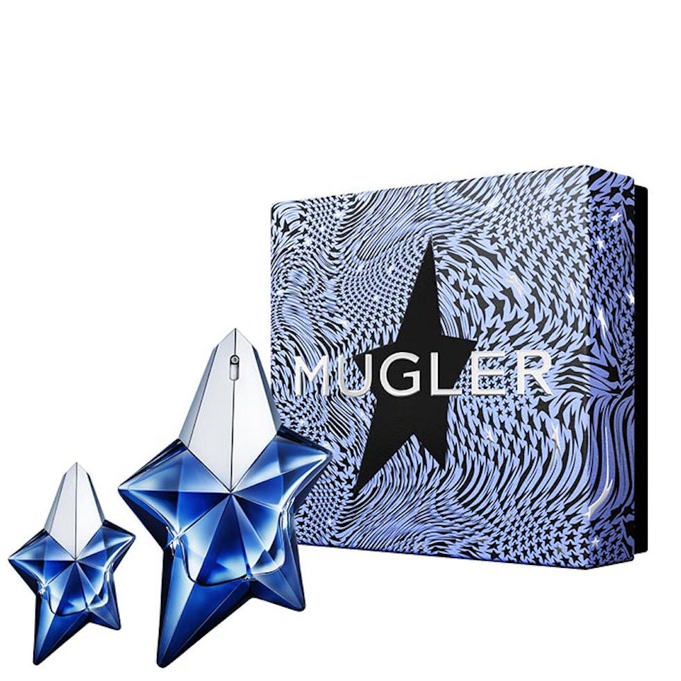 Angel Elixir 25ml Gift Set