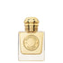 Burberry Goddess 50ml EDP