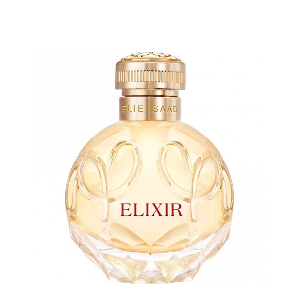 Le Parfum - Eau De Parfum Elixir Eau De Parfum 100ml ThePerfumeWorld