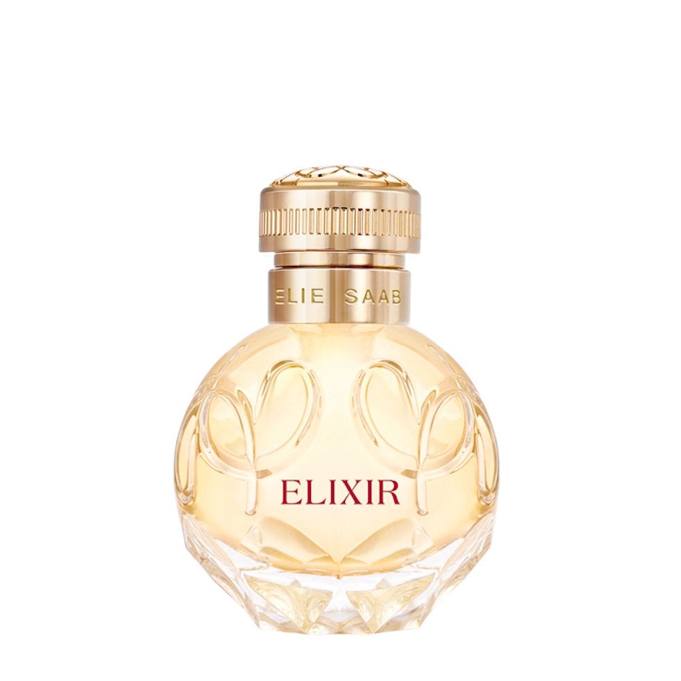 Le Parfum - Eau De Parfum Elixir Eau De Parfum 50ml Spray ThePerfumeWorld