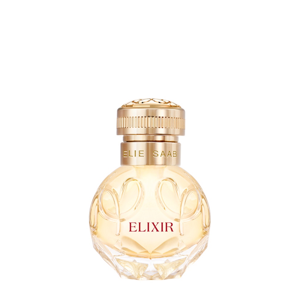 Le Parfum - Eau De Parfum Eau De Parfum  Elixir 30ml Spray ThePerfumeWorld