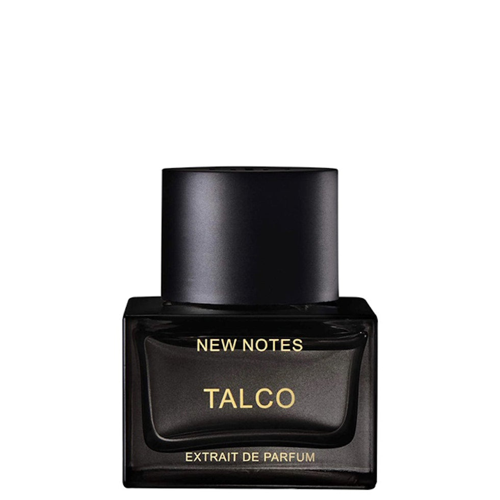 New Notes Talco Eau De Parfum 50ml Spray ThePerfumeWorld