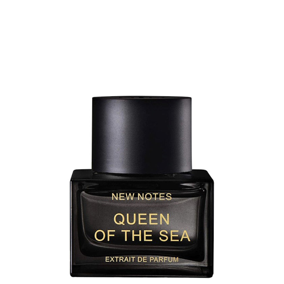 New Notes Queen Of The Sea Eau De Parfum 50ml Spray ThePerfumeWorld