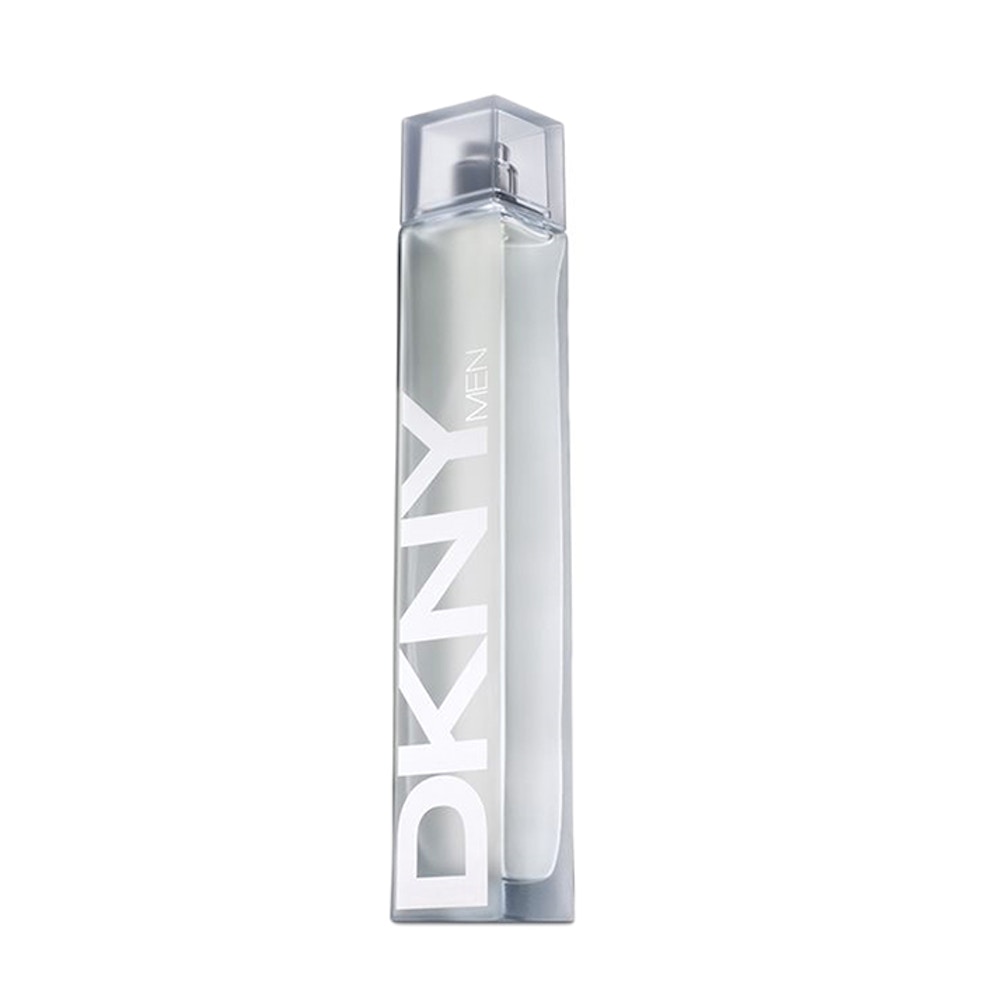 NEW DKNY Eau De Toilette 100ml Spray ThePerfumeWorld