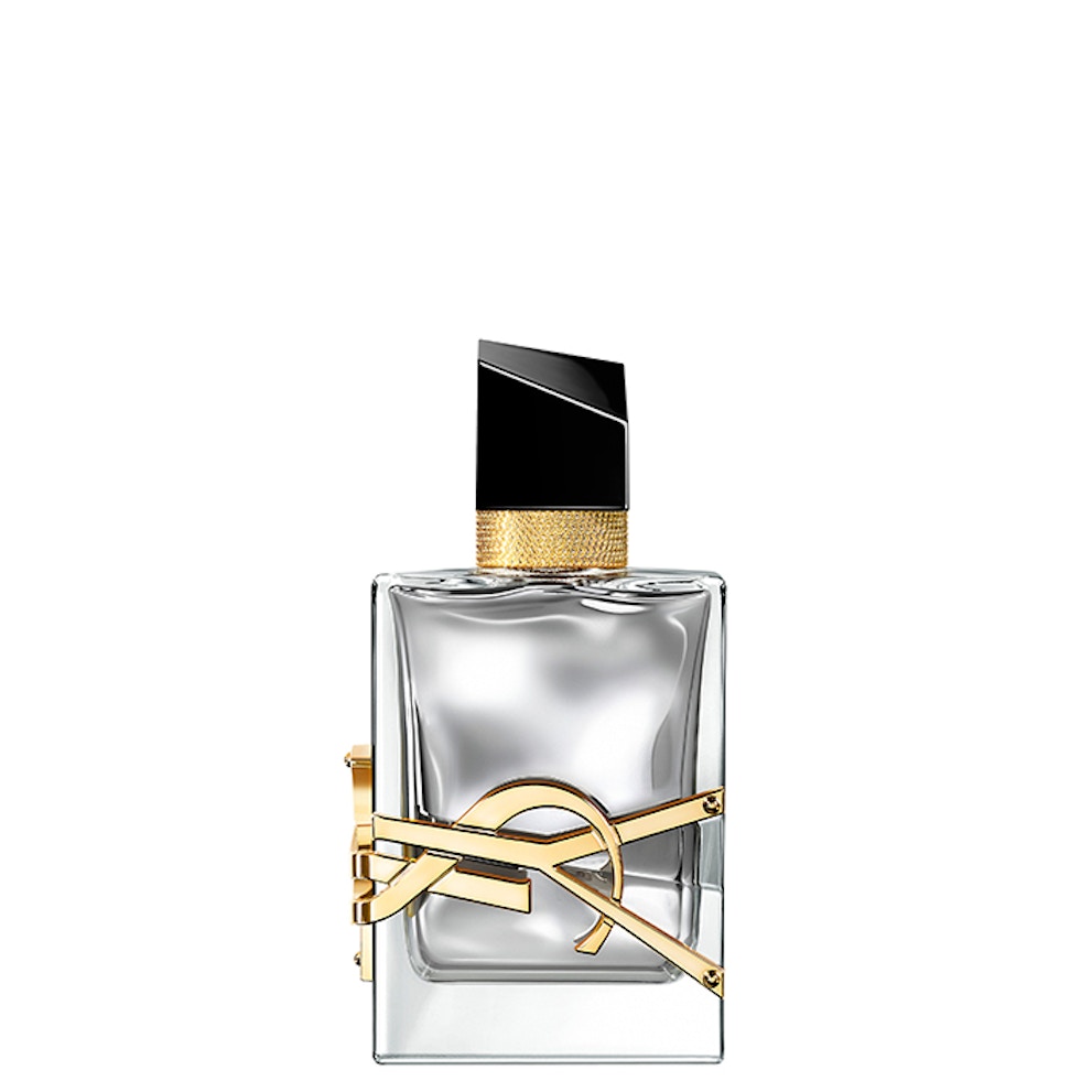 YSL Libre L&