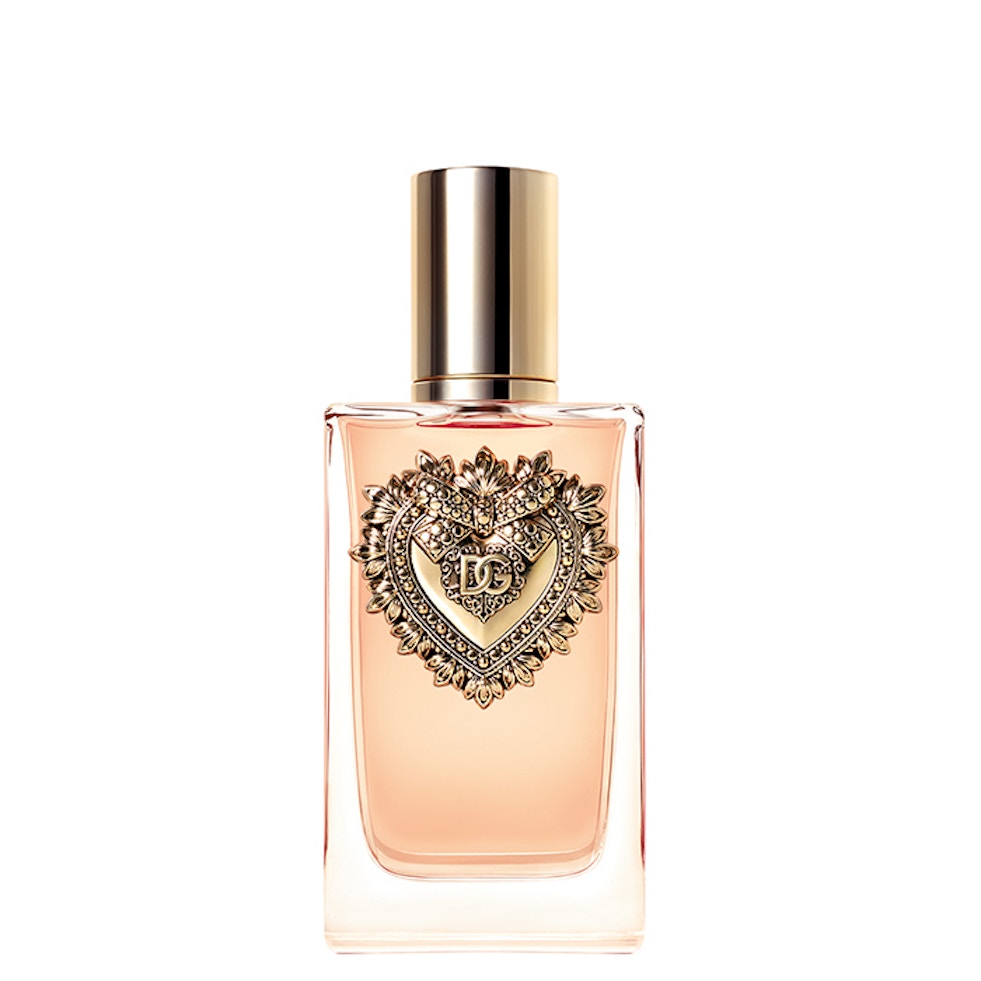 Devotion Eau De Parfum 100ml Spray ThePerfumeWorld