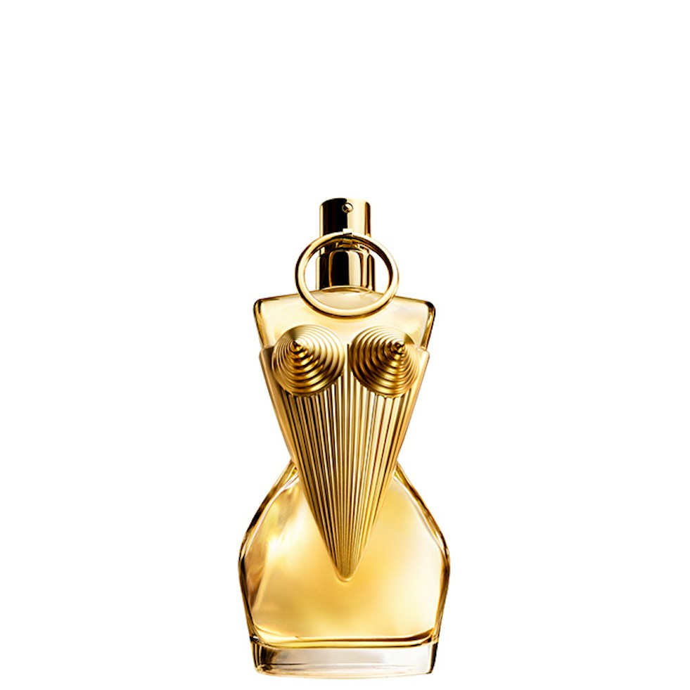 Divine Eau De Parfum 50ml Spray ThePerfumeWorld