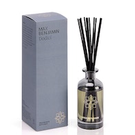 Dodici Diffuser 150ml ThePerfumeWorld