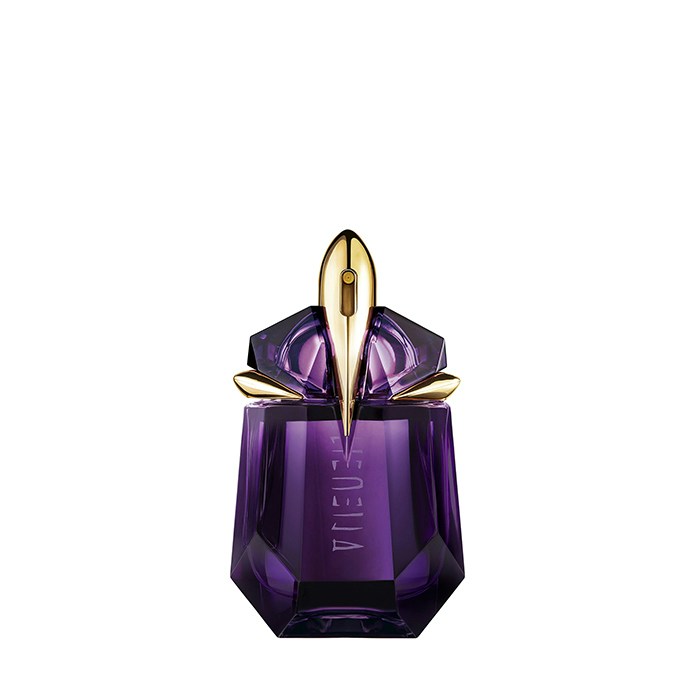 Alien Eau De Parfum 30ml Refillable Spray