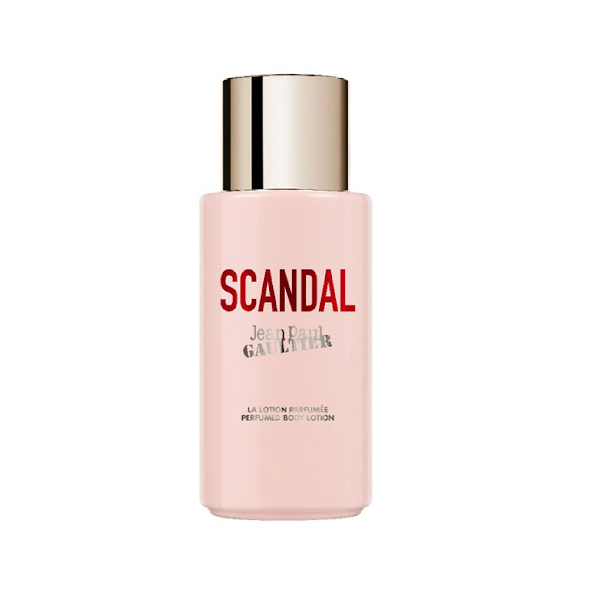 Scandal Body Lotion 200ml ThePerfumeWorld