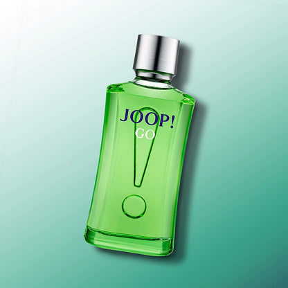 Joop EDT perfume