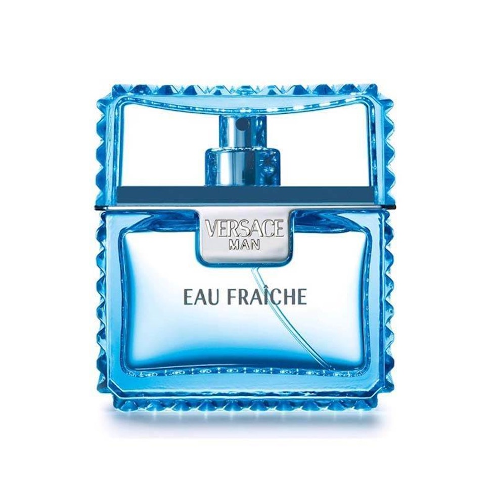 Man Eau Fraiche Eau Fraiche 50ml Spray ThePerfumeWorld