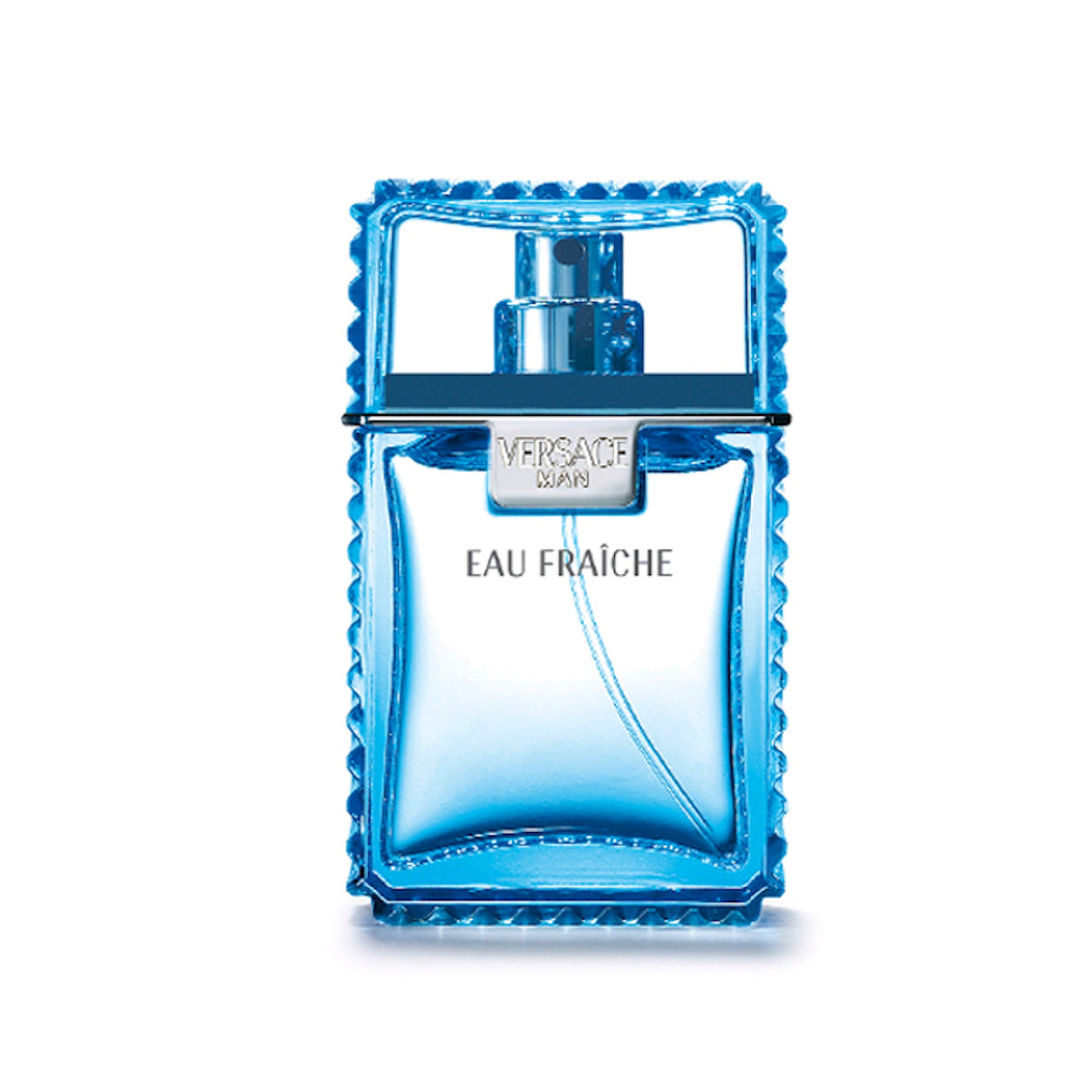 Man Eau Fraiche Eau Fraiche 30ml Spray ThePerfumeWorld