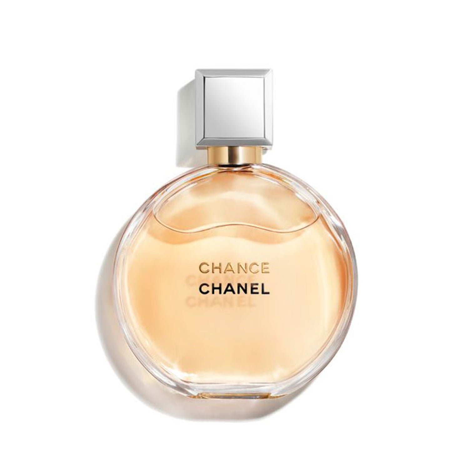 CHANCE Eau De Parfum 35ml Spray ThePerfumeWorld