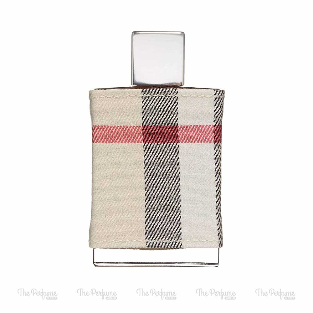 Burberry London 50ml EDP Spray