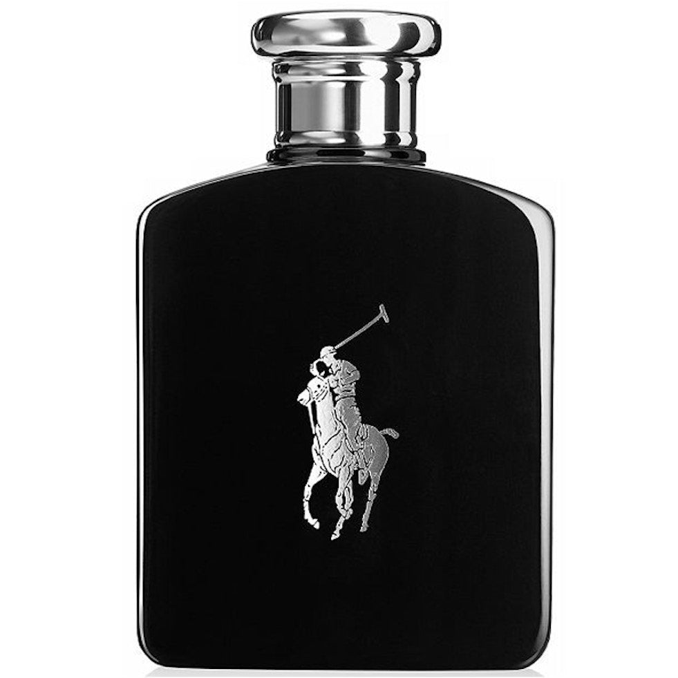 Polo Black Eau De Toilette 75ml Spray ThePerfumeWorld