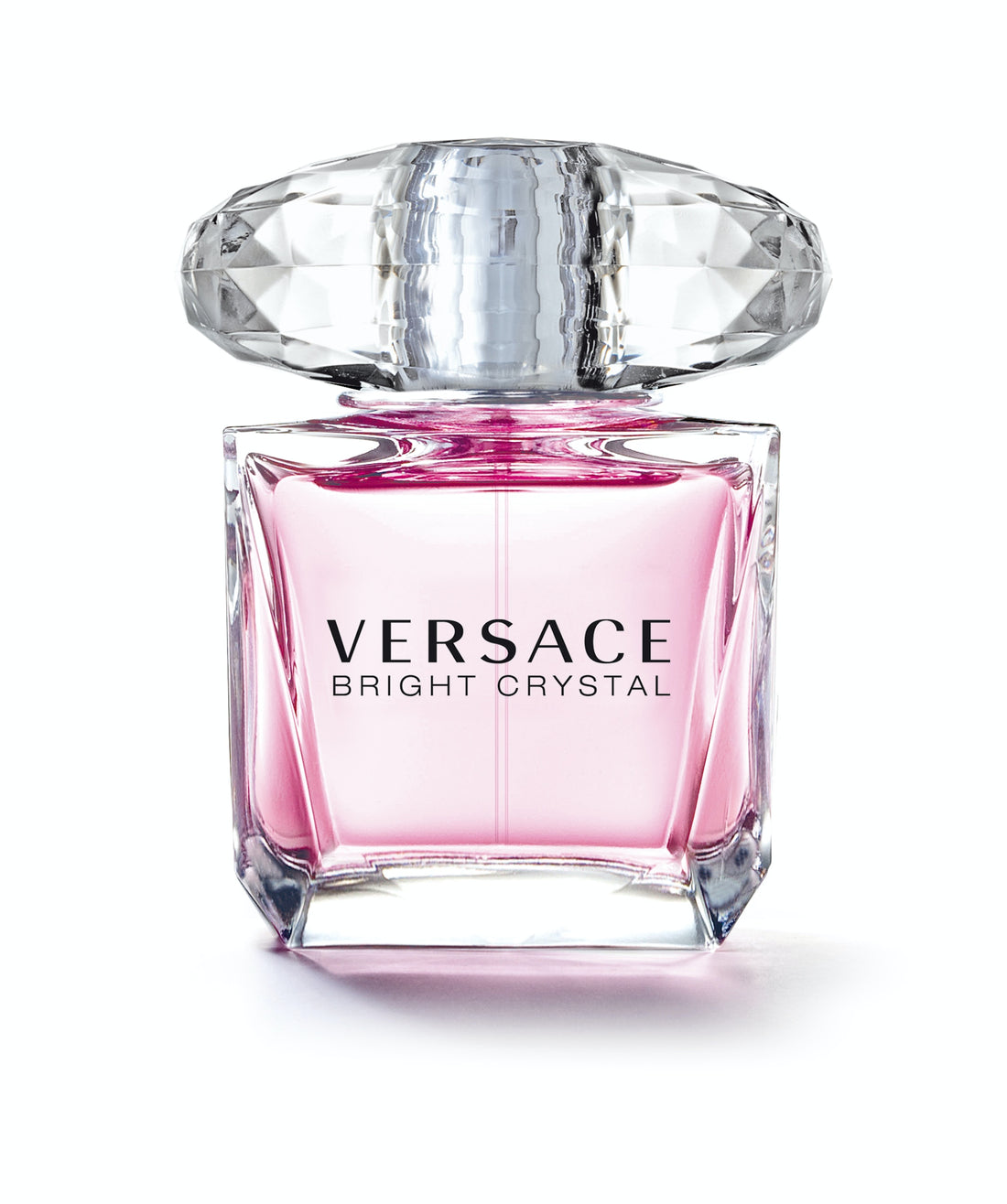 Bright Crystal Eau De Toilette 50ml Spray ThePerfumeWorld