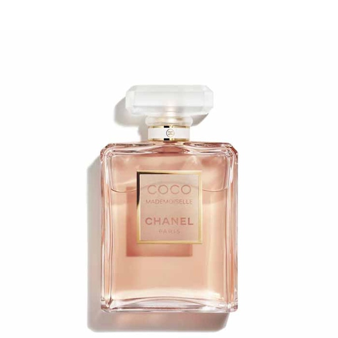 COCO MADEMOISELLE Eau De Parfum Spray