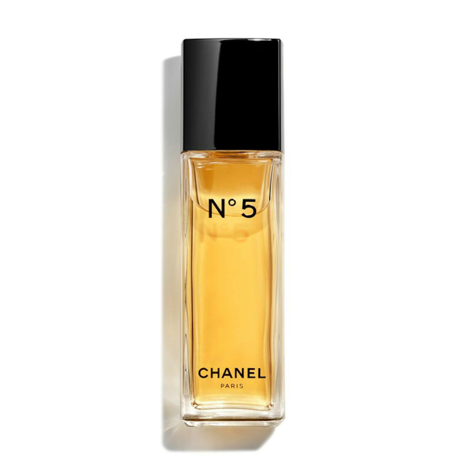 N°5 Eau De Toilette 100ml Spray ThePerfumeWorld