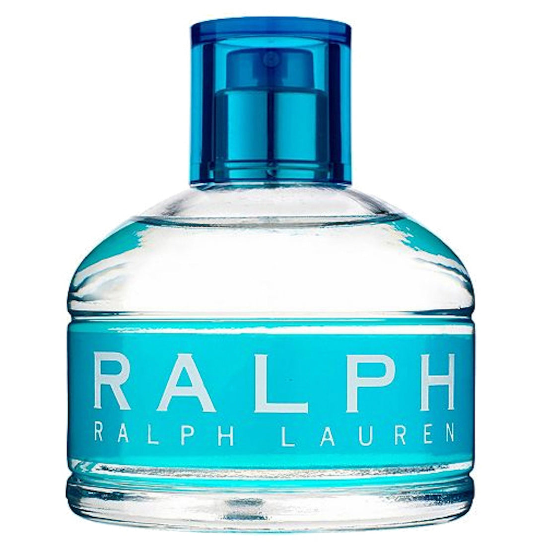 Ralph Eau De Toilette 100ml Spray ThePerfumeWorld