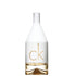 CK IN2U 100ml EDT