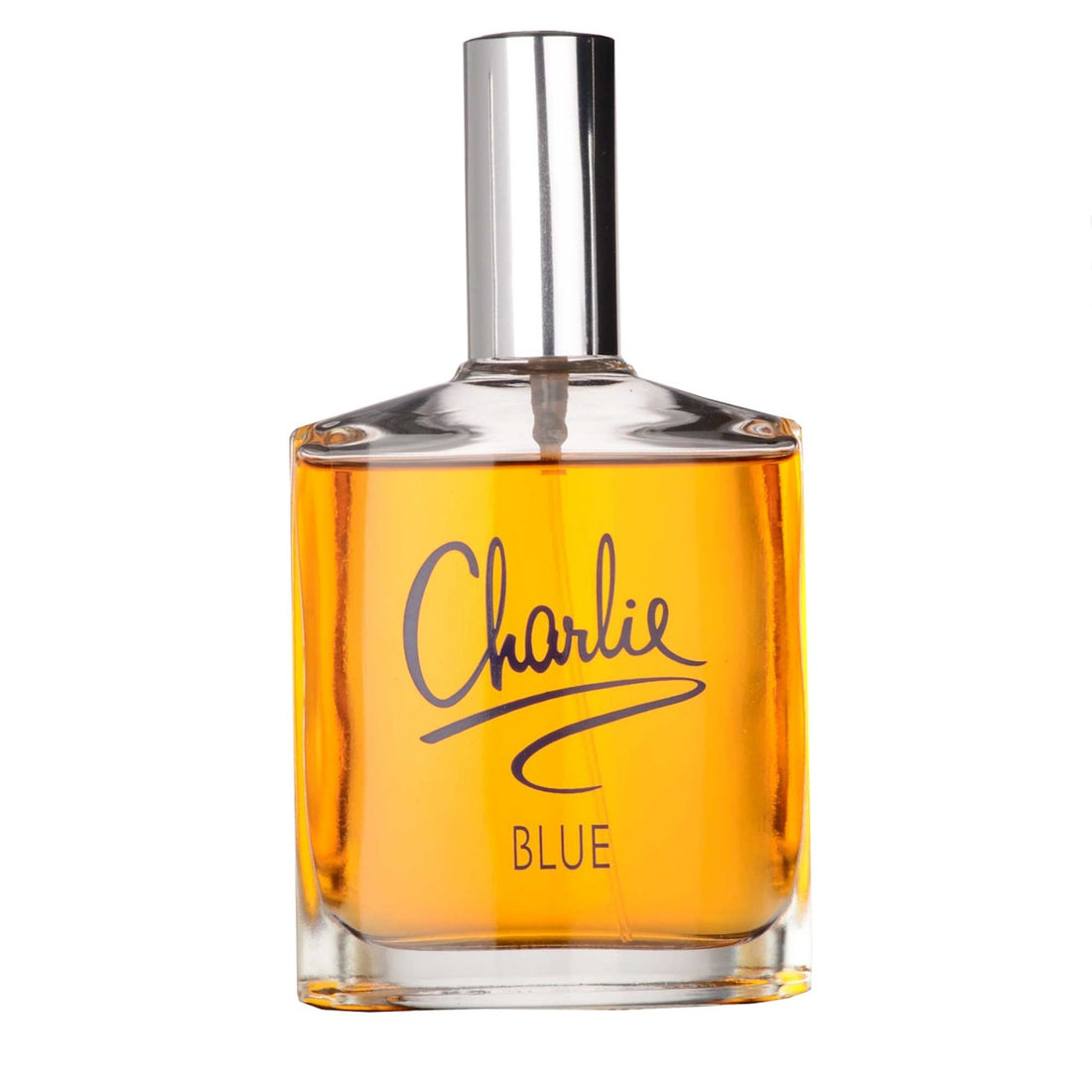 Charlie Blue Eau De Toilette 100ml Spray ThePerfumeWorld