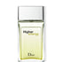 Dior Higher Energy Perfume