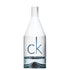 Calvin Klein EDT