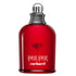 Amor Amor 100ml EDT Spray