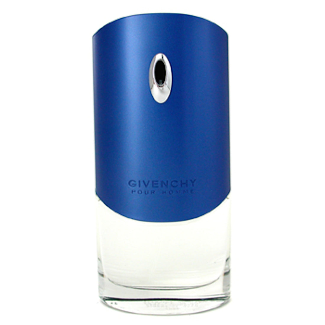 Blue Label Eau De Toilette 50ml Spray ThePerfumeWorld