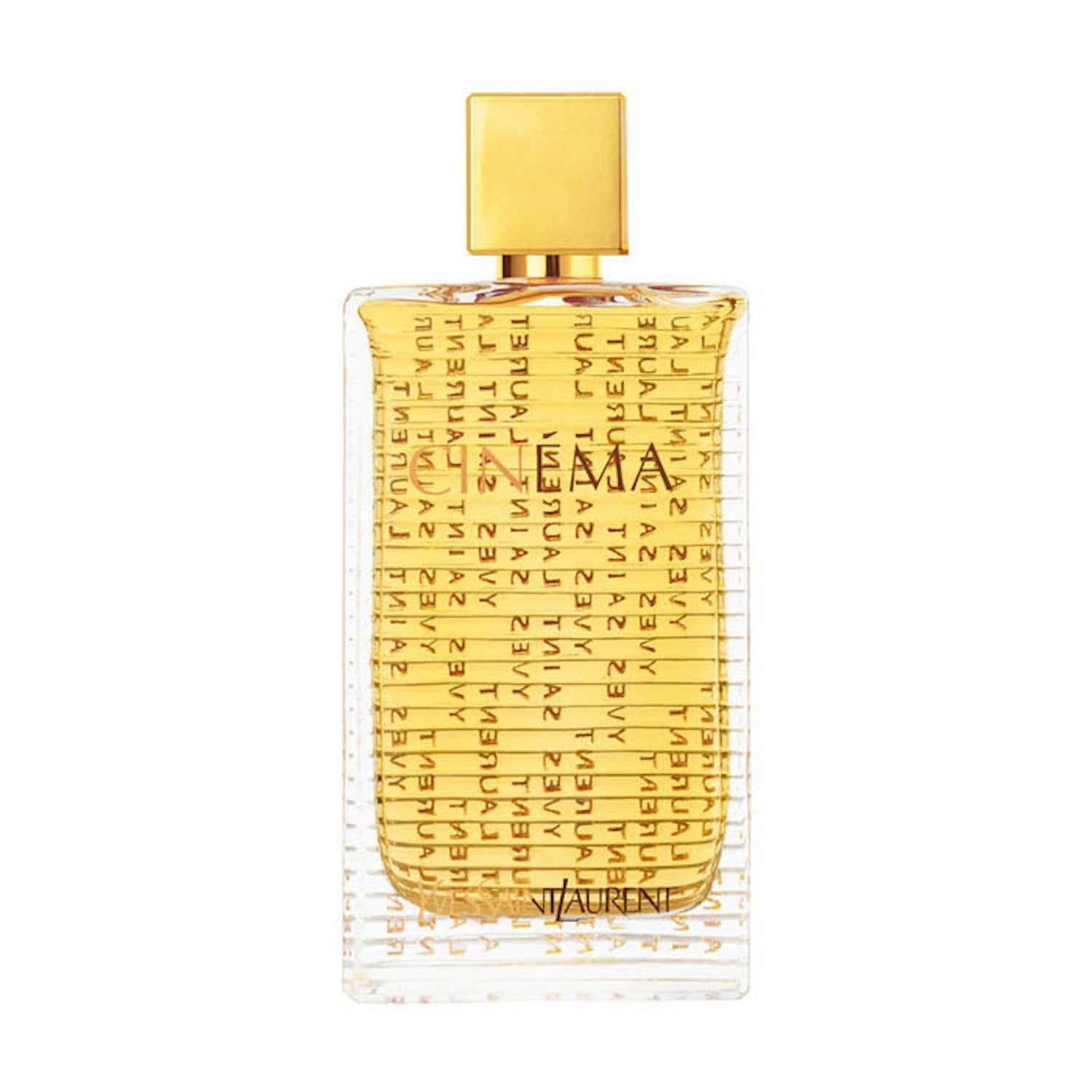 Cinema Eau De Parfum 90ml Spray ThePerfumeWorld