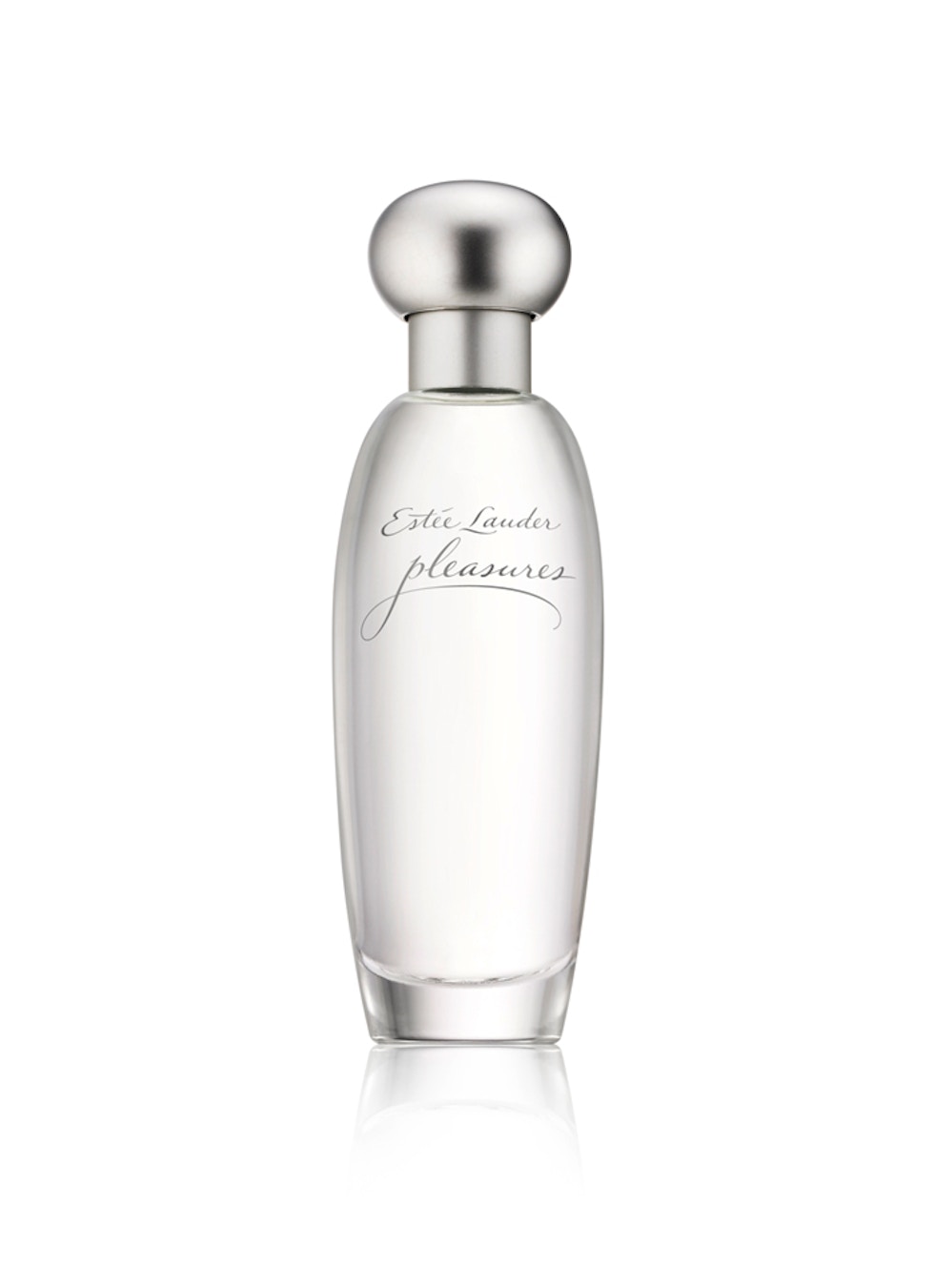 Pleasures Eau De Parfum 50ml Spray ThePerfumeWorld