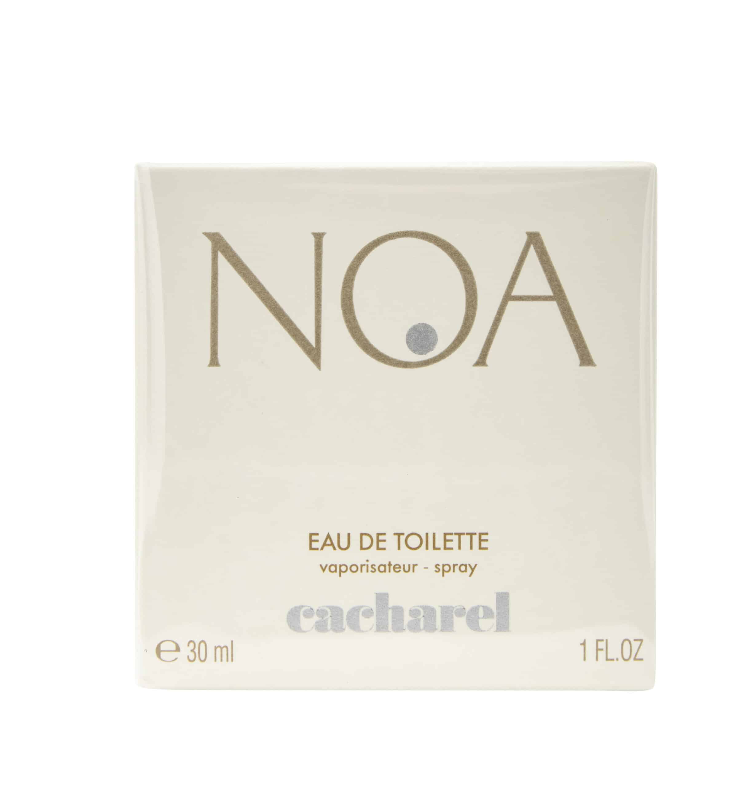 Cacharel Noa 30ml/50ml/100ml EDT Spray