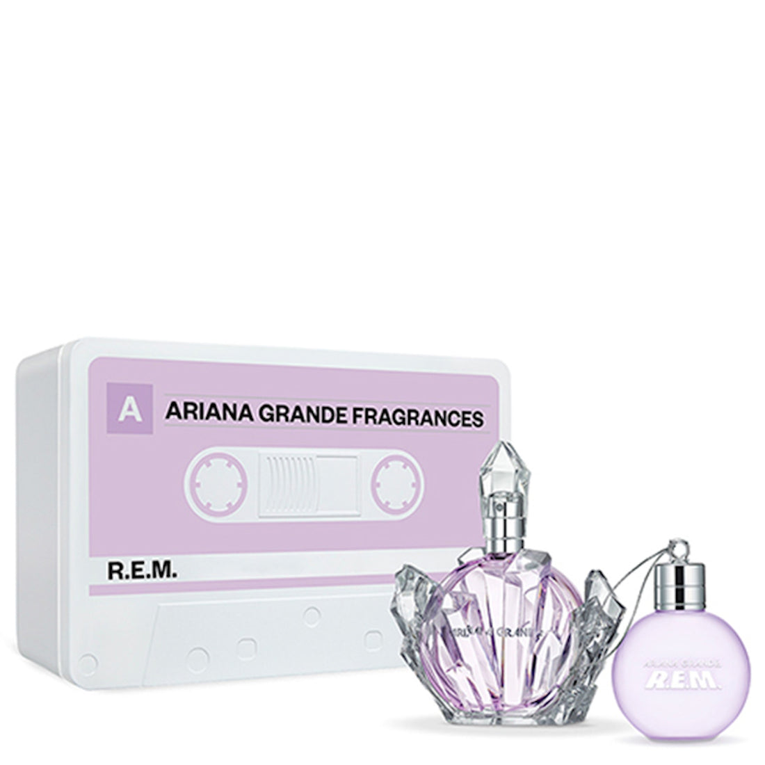 R.E.M. 30ml EDP Gift Set