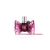 Bon Bon Eau De Parfum 30ml Spray ThePerfumeWorld