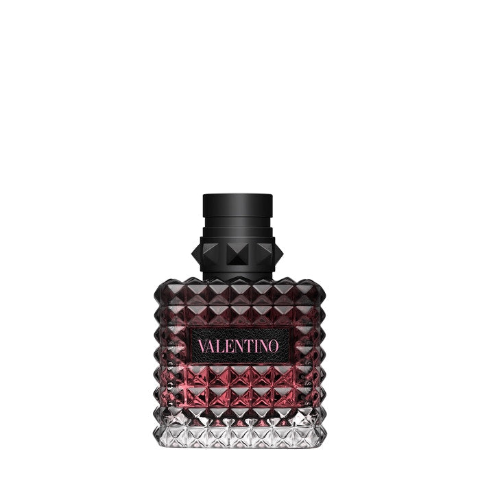 Born In Roma Donna Eau De Parfum Intense 30ml Spray 