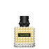Born In Roma Donna Yellow Dream Eau De Parfum