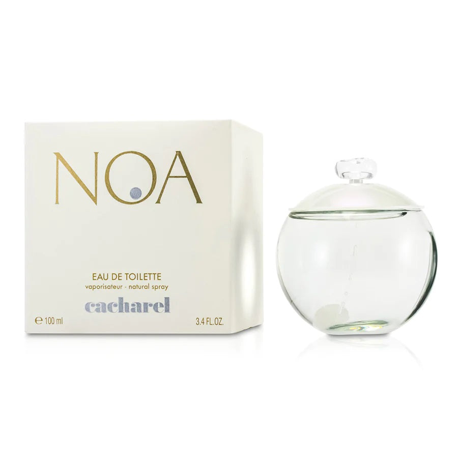 Cacharel Noa 30ml/50ml/100ml EDT Spray