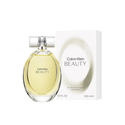 Calvin Klein Beauty 50ml/100ml EDP Spray